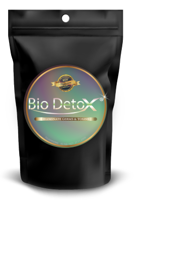 Bio Detox